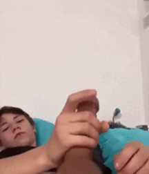 Saturday Salacious Delightful Smooth And Shaved Twink Porn 63013a43d842f.gif