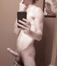 Saturday Salacious Delightful Smooth And Shaved Twink Porn 63013a8ae76c4.jpg