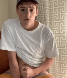 Uploaded by:chandlyr 6302905ad6ae2.gif