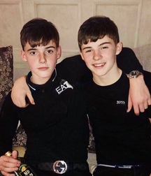 Hotties. Hot teens and twinks shirtless 61558cd18951d.jpeg