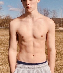 Hotties. Hot teens and twinks shirtless 61558cd8345c7.jpeg