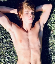 Hotties. Hot teens and twinks shirtless 61558ce5cadb8.jpeg
