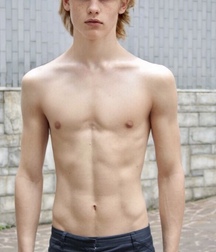 Hotties. Hot teens and twinks shirtless 61558cec279e6.jpeg