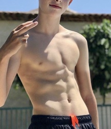 Hotties. Hot teens and twinks shirtless 61558cf1293fe.jpeg