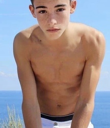 Hotties. Hot teens and twinks shirtless 61558cf3a134b.jpeg