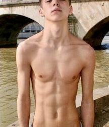 Hotties. Hot teens and twinks shirtless 61558cf5bd9d6.jpeg