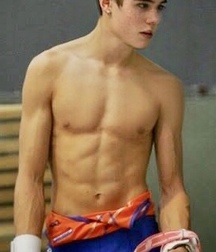 Hotties. Hot teens and twinks shirtless 61558cfa50bd5.jpeg