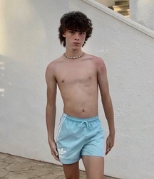 Hotties. Hot teens and twinks shirtless 61558cffcbbfb.jpeg