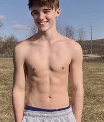 Hotties. Hot teens and twinks shirtless 61558d0275f09.jpeg