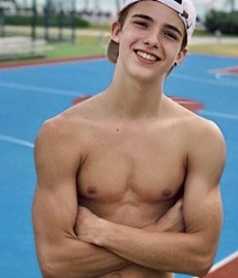Hotties. Hot teens and twinks shirtless 61558d0667d22.jpeg