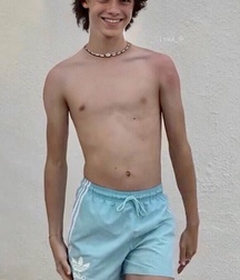 Hotties. Hot teens and twinks shirtless 61558d0d28fad.jpeg