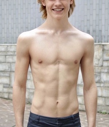 Hotties. Hot teens and twinks shirtless 61558d1003b46.jpeg