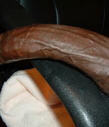 Cocks ass twink tube boys porn 60d5c718e5074.jpg