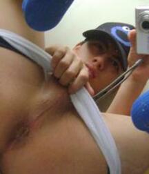 Hot guys ass selfie gay boys porn 60d875b0c0cbf.jpg