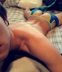 Hot guys ass selfie gay boys porn 60d875f3ab43b.jpg