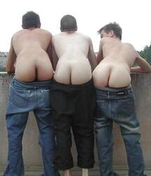 Hot guys ass selfie gay boys porn 60d875fe543a0.jpg
