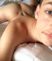 Butt selfies gay porn 60d9400b6d54b.jpg
