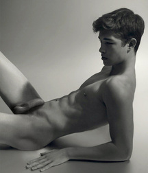 Solo boy porn - serie 3 60d11fda02e0a.jpg