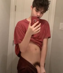 Solo boy porn - serie 3 60d120089b72c.png
