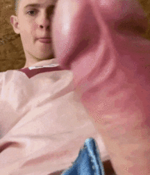 Solo boy porn - serie 3 60d120111b74d.gif