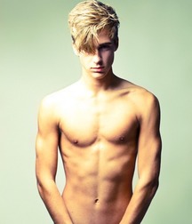 LR2T BOYPICS201 570b3ff0a7e89.jpg