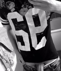 LR2T BOYPICS201 570b3ff20e4f0.jpg