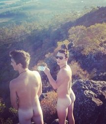 LR2T BOYPICS202 57a42bb1898ce.jpg