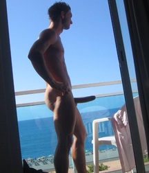 LR2T BOYPICS203 57be90994d7f5.jpg