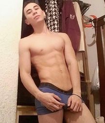 LR2T BOYPICS203 57be90a31be37.jpg