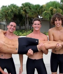 LR2T BOYPICS205 58b12b26c5afc.jpg