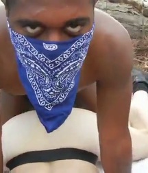 LR2T BOYPICS205 58b12b2cc575c.jpg