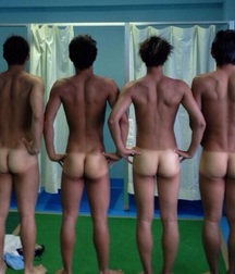 LR2T BOYPICS205 58b12b2e4c728.jpg