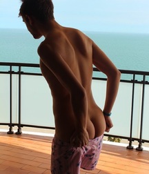 LR2T BOYPICS205 58b12b2f33ef5.jpg