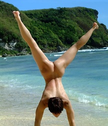 LR2T BOYPICS205 58b12b32ad1d1.jpg