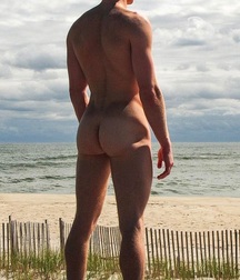 LR2T BOYPICS205 58b12b37bd9dd.jpg