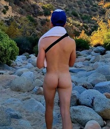 LR2T BOYPICS205 58b12b38cb111.jpg