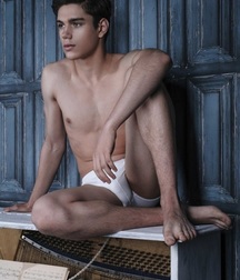 LR2T BOYPICS206 5979dcc60b518.jpg