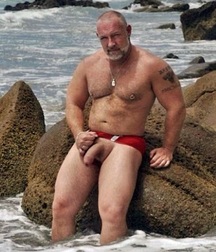 LR2T BOYPICS206 5979dcc7278a4.jpg