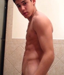 LR2T BOYPICS206 5979dcc96bec3.jpg