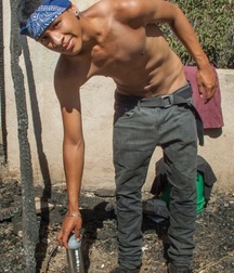 LR2T BOYPICS206 5979dcd04f258.jpg