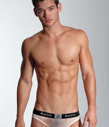 LR2T BOYPICS206 5979dcd40bbb6.jpg