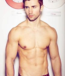 Nice chest 5741842e90a7d.jpg