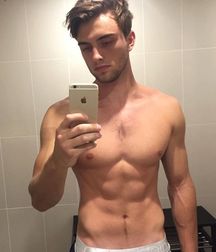 Nice chest 574184330a15f.jpg