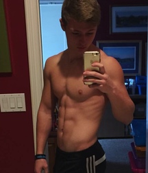 Nice chest 5741843488c13.jpg