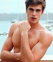 Nice chest 57418435b6a6f.jpg