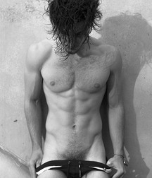 Nice chest 5741843c9226e.jpg