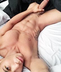 Nice chest 5741843d434c3.jpg