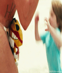 Zac (almost) naked 57c74819b356a.gif