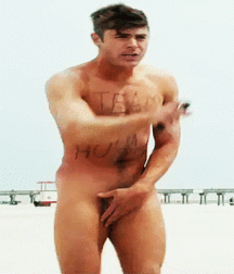 Zac (almost) naked 57c74821d8f65.gif
