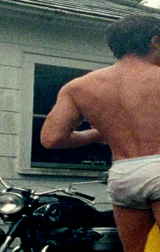 Zac (almost) naked 57c7482cb1083.gif